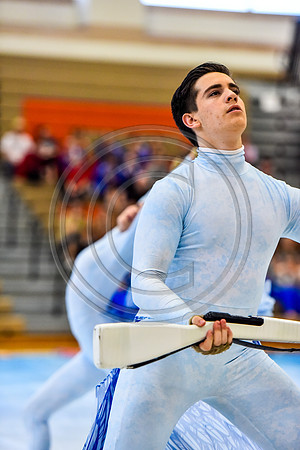 Perkiomen Valley Guard_180428_Perkiomen Valley-4612
