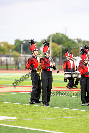 Northern Highlands_260919_Edison High School-ms01310