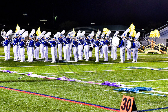 Allegany_161030_Hershey-1049