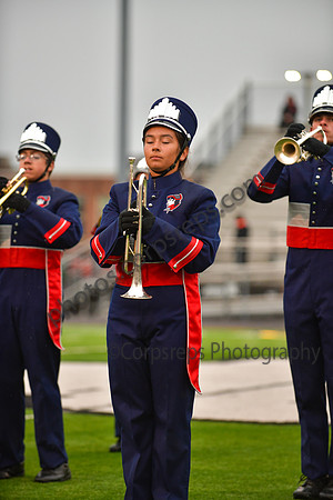 Washington_260926_Martinsburg-DJK00565
