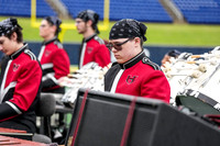 Heritage_261003_Annapolis-00550