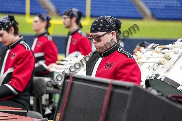 Heritage_261003_Annapolis-00550