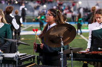 Passaic Valley Regional_261017_Wayne Valley HS-JB1695