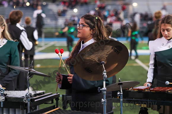 Passaic Valley Regional_261017_Wayne Valley HS-JB1695