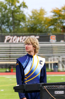 Colonia_261017_Somerville-AL00007