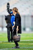 Middletown_221105_Hershey-CM04073