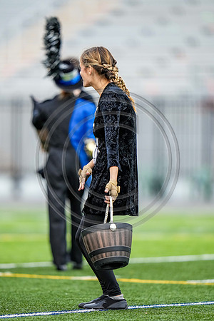 Middletown_221105_Hershey-CM04073
