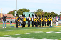 Hanover Park_261010_Pequannock Township HS-JB0571