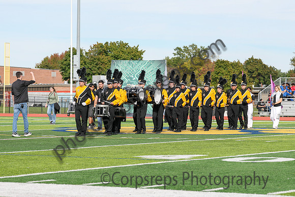 Hanover Park_261010_Pequannock Township HS-JB0571