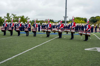 Shippensburg University_261004_Allentown-01802