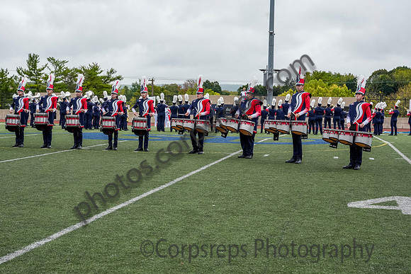 Shippensburg University_261004_Allentown-01802