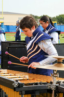 Lamar_260926_SaginawRegional-LT1178