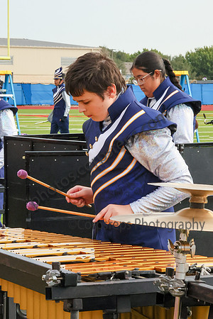 Lamar_260926_SaginawRegional-LT1178