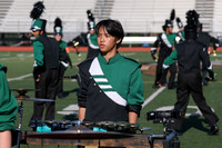 Ridge_261003_South Brunswick HS-JB0459