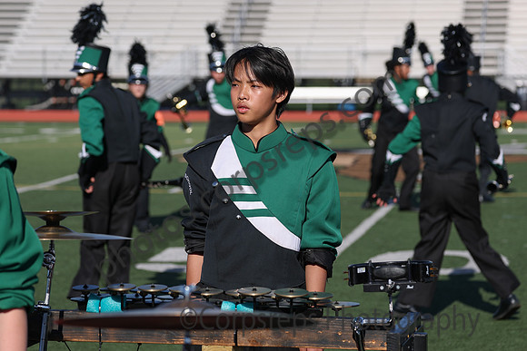 Ridge_261003_South Brunswick HS-JB0459