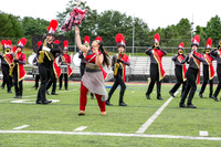 West Chester East_260919_Rustin-00165