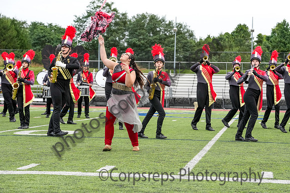 West Chester East_260919_Rustin-00165