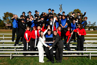 Washington Twp-216