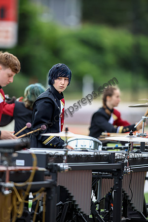 Morristown_260919_Edison High School-ms01043
