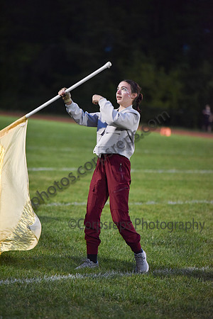 Collingswood_260919_Cinnaminson-mg00095