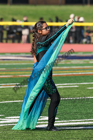 Passaic Valley Regional_260919_Northern Valley Regional High School at Old Tappan-JB0800