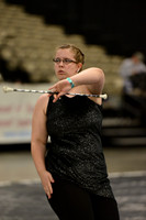 Windber Twirlers-4481