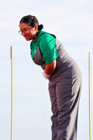 Western Hills_260926_SaginawRegional-LT2309