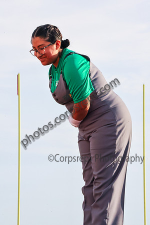 Western Hills_260926_SaginawRegional-LT2309