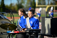 Northern Burlington County Regional_261017_Robbinsville-EK635