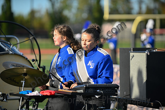 Northern Burlington County Regional_261017_Robbinsville-EK635