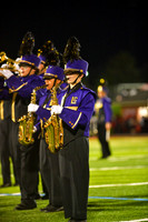 Lancaster Catholic_261003_Owen J Roberts-DJK01071