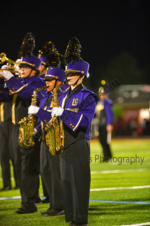Lancaster Catholic_261003_Owen J Roberts-DJK01071