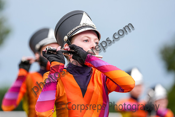 Tyrone_260926_Conemaugh Twp-00867