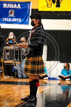 West Milford Highlander Pipes and Drums_220115_West Milford-09217