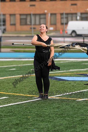 North Arlington_261017_Wayne Valley HS-JB0026