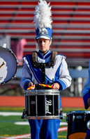 Hawthorne_20261024_Northern Highlands-TLM0266