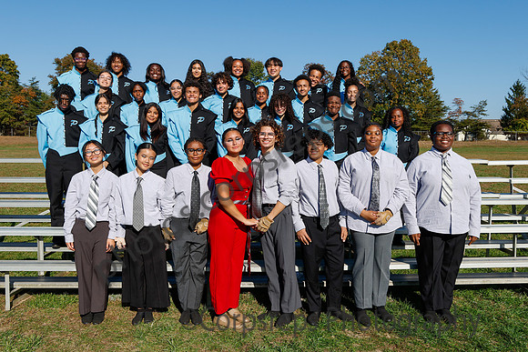 Pennsauken-011