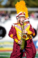 Glassboro_261025_Eastern Regional-01087