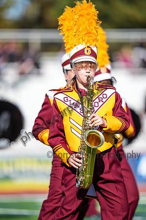 Glassboro_261025_Eastern Regional-01087