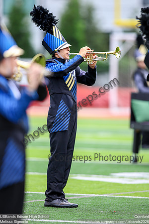 Cranford-00105