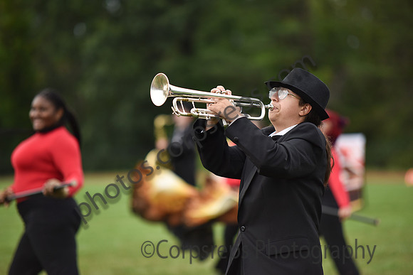 Washington Twp_260919_Cinnaminson-mg00048