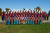 Eastern Regional-192