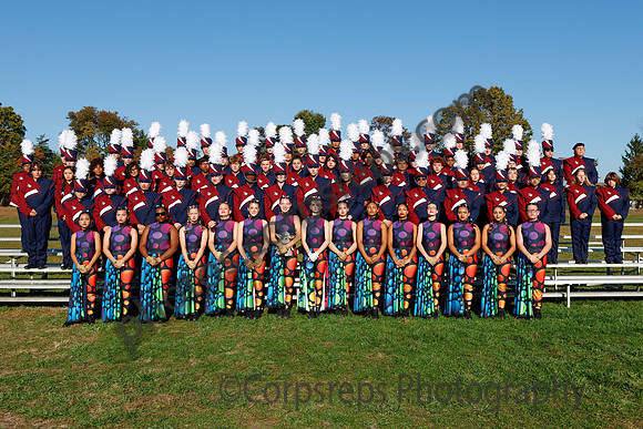 Eastern Regional-192