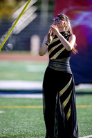 Parsippany_261024_Ridge-ms01561