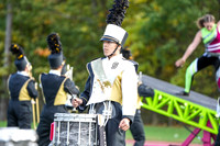 Southern Regional_231022_Metuchen-05313