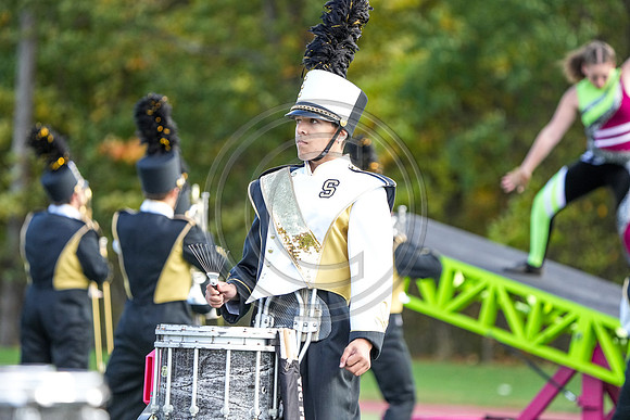 Southern Regional_231022_Metuchen-05313