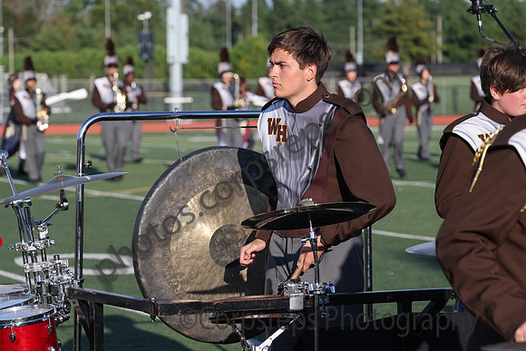 Watchung Hills Regional_261003_South Brunswick HS-JB1247