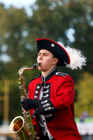 Haddonfield Memorial_261017_West Deptford-JSB01143