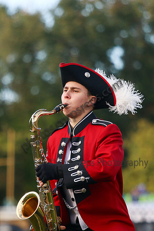 Haddonfield Memorial_261017_West Deptford-JSB01143