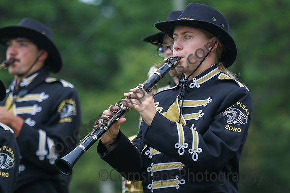 Point Pleasant_260919_Manchester Township-JSB00168